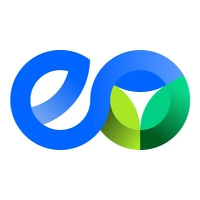Susteon logo