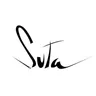 Suta IN logo