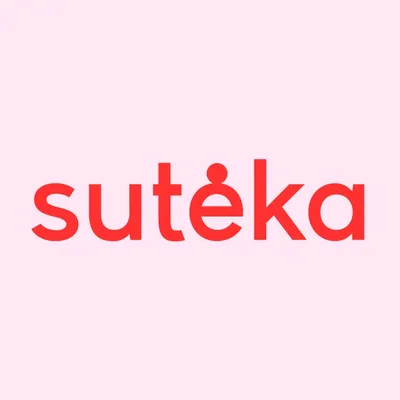 Suteka