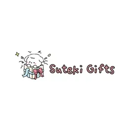 Sutekigifts