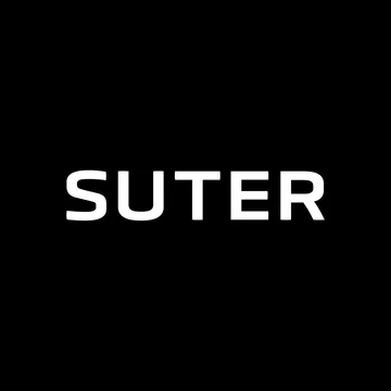 Suter Inox Logo