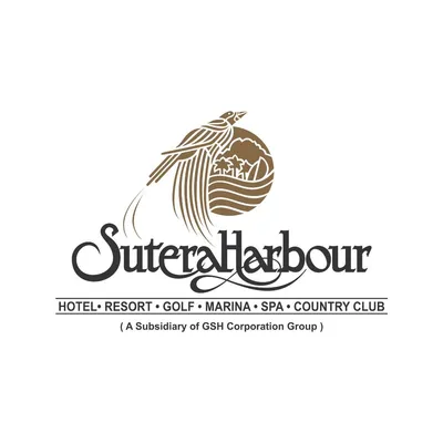 Sutera
