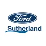 Logo Ford