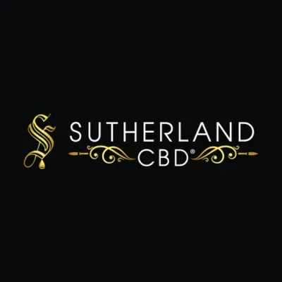 Sutherland CBD