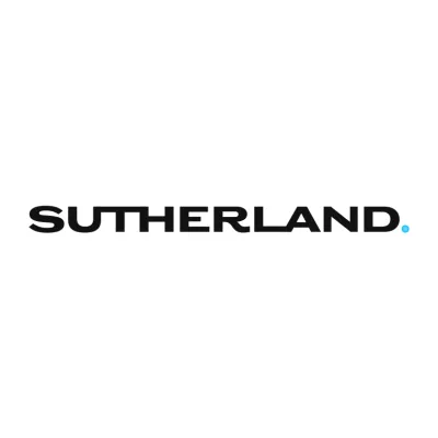 Sutherland Engineering logo