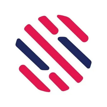 Sutherland Logo