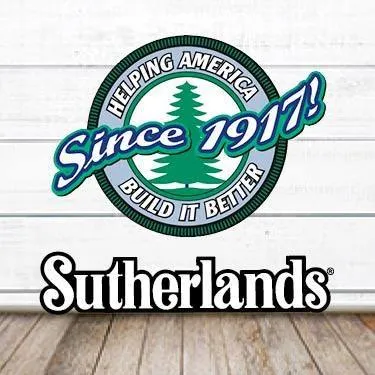 Sutherlands