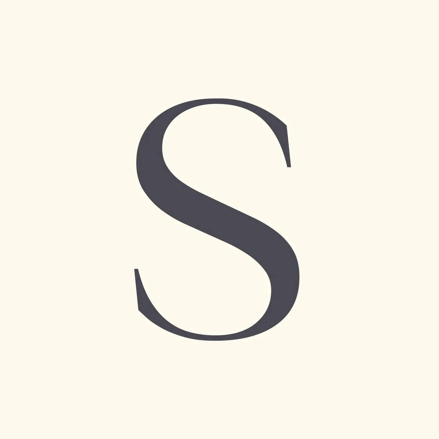 Sutisana