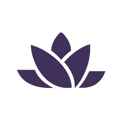 SUTRA logo