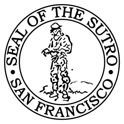 Sutro Footwear logo