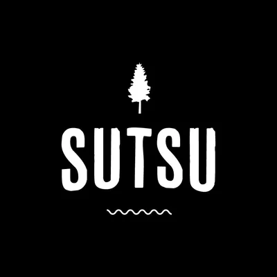 Sutsu logo