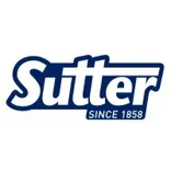 Sutter Industries S.p.A. logo/icon