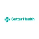 Sutter Health