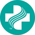 Sutter Health-company-logo