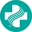 Sutter Medical Center