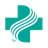 Sutter Health logo