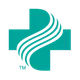 Sutter Health logo