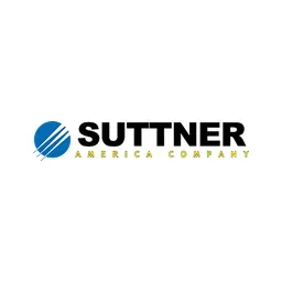 Suttner