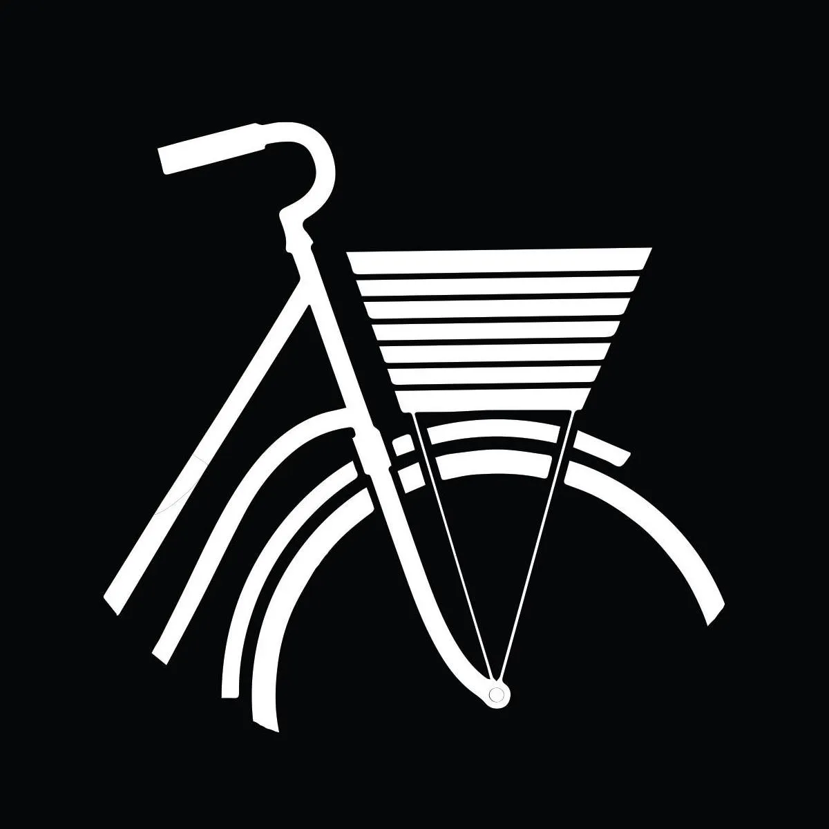 Suttons Bay Bikes