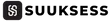 Spirit Nest logo
