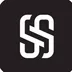 Suuksess logo