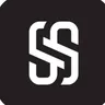 suuksess logo