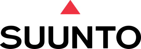 Suunto logo