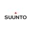 Suunto logo