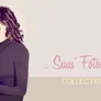 Logo Suus' FotoSjop