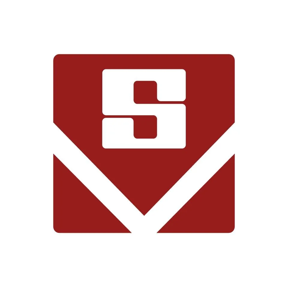 S&V Bau GmbH