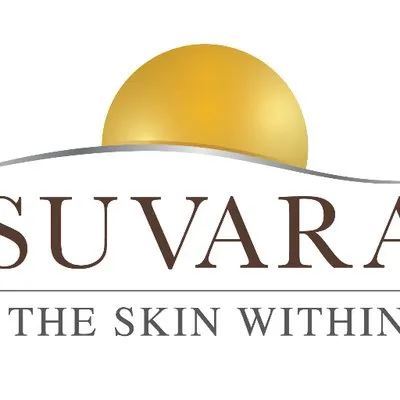 Suvaraworld