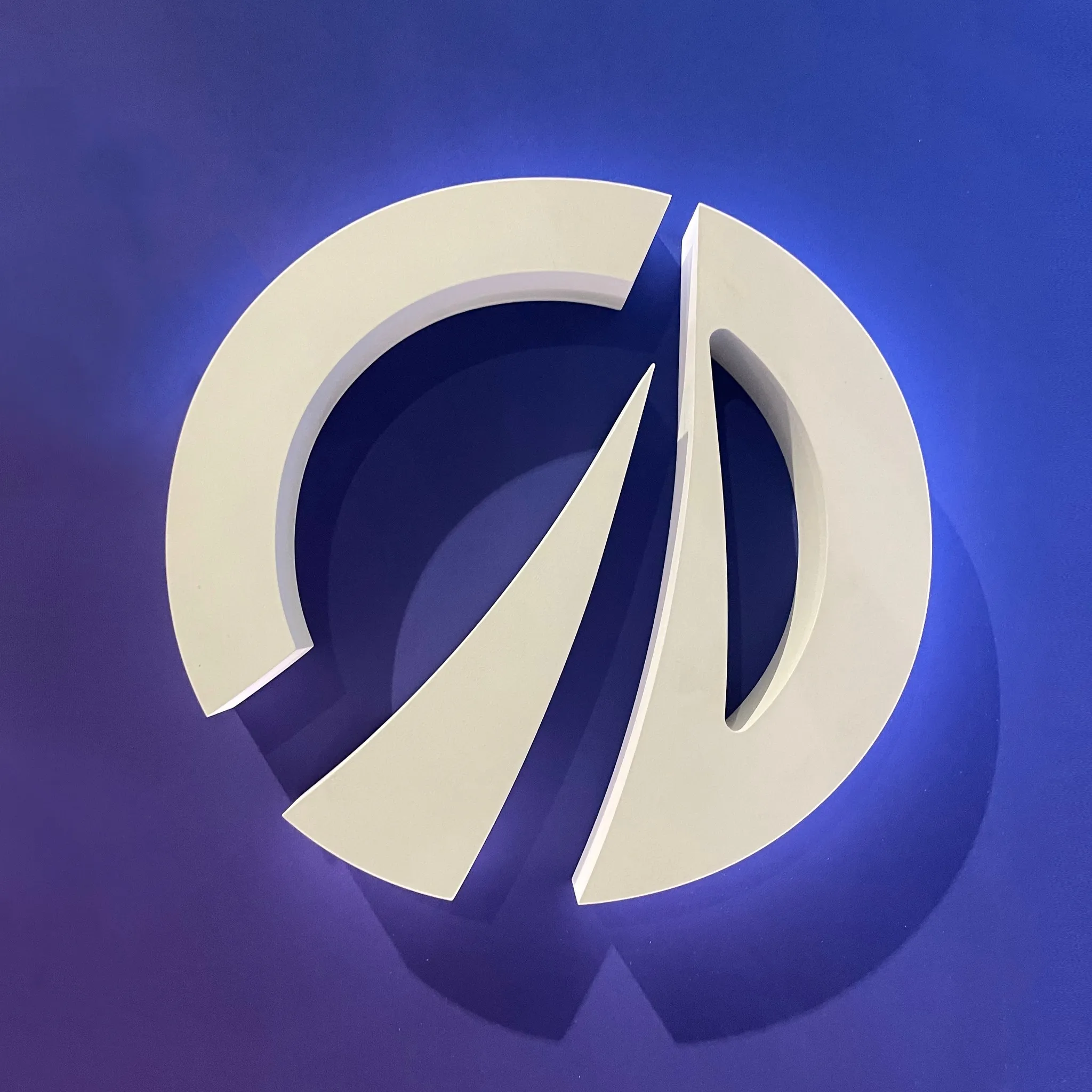 Suveto logo