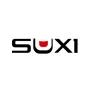 Logo Suxi