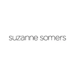 suzannesomers.com logo