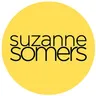 suzannesomers logo