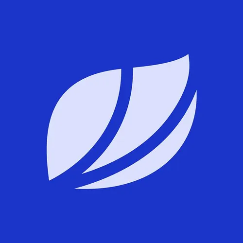 Suzano Ventures logo