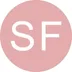 SuZhouDress logo