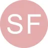 SuZhouDress logo