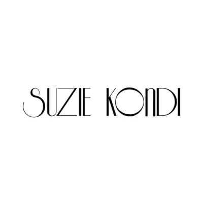 Suzie Kondi