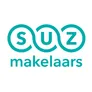 Logo SUZ Makelaars