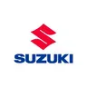suzuki.co.id