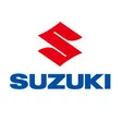 Suzuki-company-logo