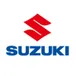 Suzuki logo