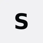 Suzuki Australia Pty Limited Logo