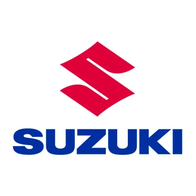 Suzuki Private Lease (NL)