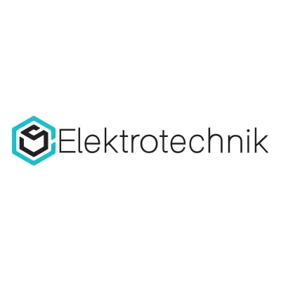 SV-Elektrotechnik e.U.