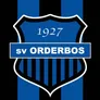 Logo sv Orderbos