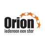 Logo SV Orion