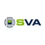 Logo SVA