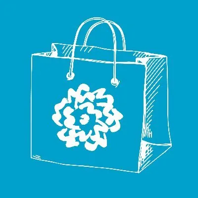 SVA Campus Store